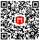 企业智能云平台